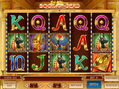 Casino Holdem — Ezugi