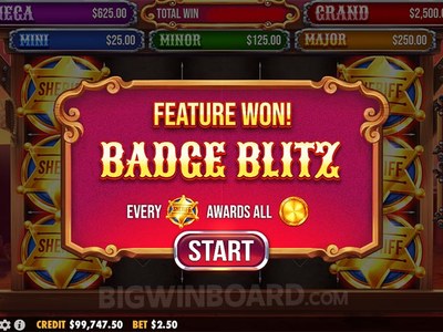 Crazy Coin Flip — Evolution
